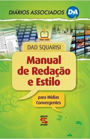 manual-de-redacao-e-estilo-para-midias-convergentes-aquarisi-dad-9788561501693-photo14563741-12-30-12