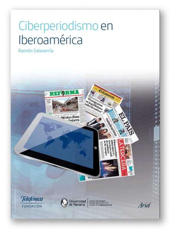 ciberperiodismo_en_iberoamerica-600x803