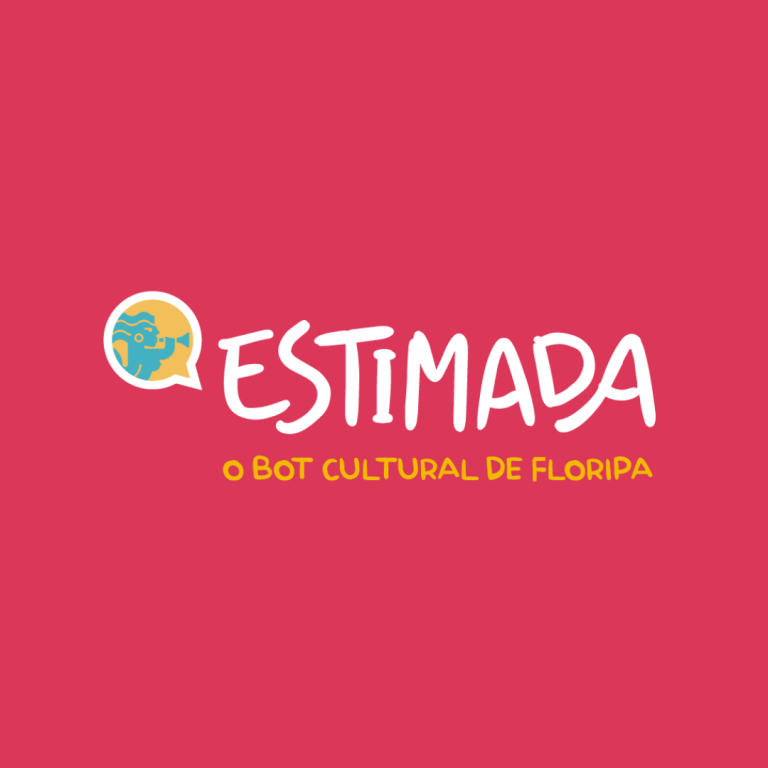 Bot no WhatsApp reúne informações e curiosidades culturais de Florianópolis