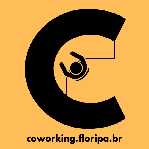 Coworking Floripa: o primeiro guia de endereços e informações sobre coworking de Florianópolis